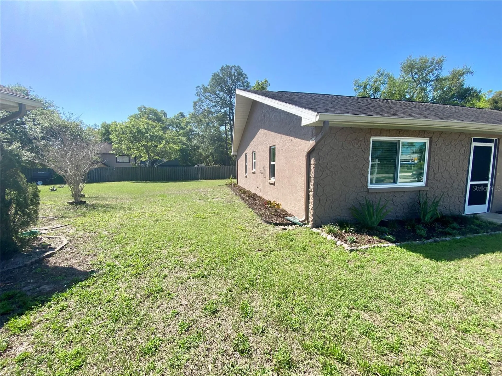 3400 Rugby Court Palm Harbor FL 34684