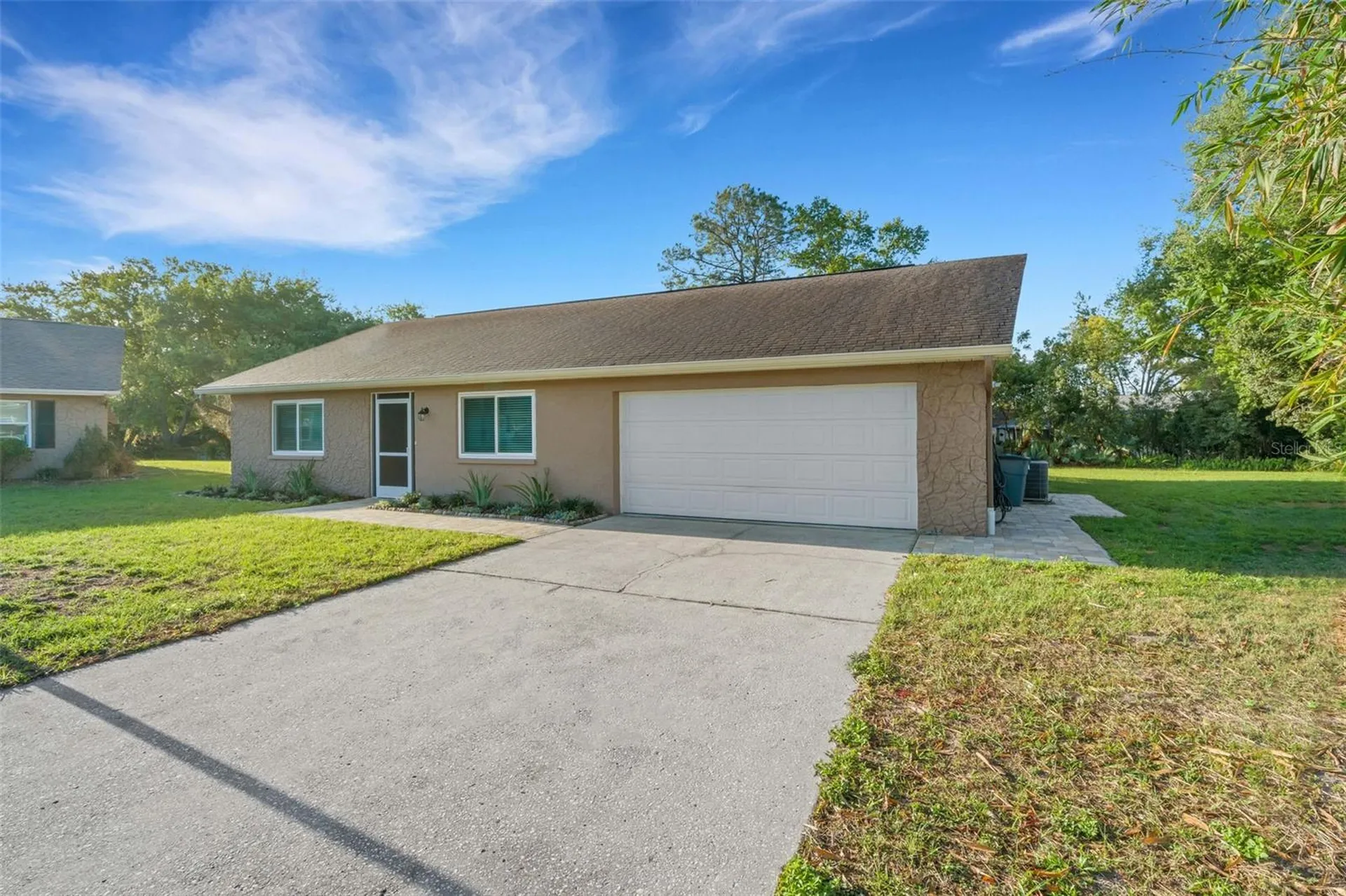 3400 Rugby Court Palm Harbor FL 34684