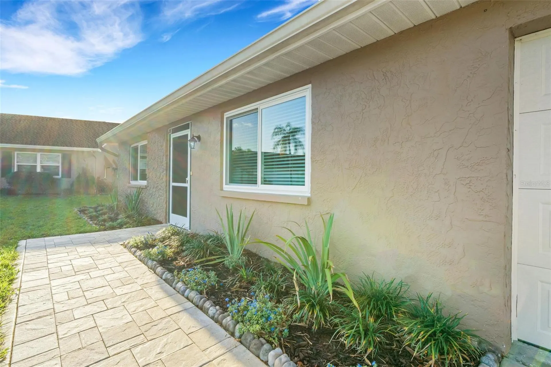 3400 Rugby Court Palm Harbor FL 34684