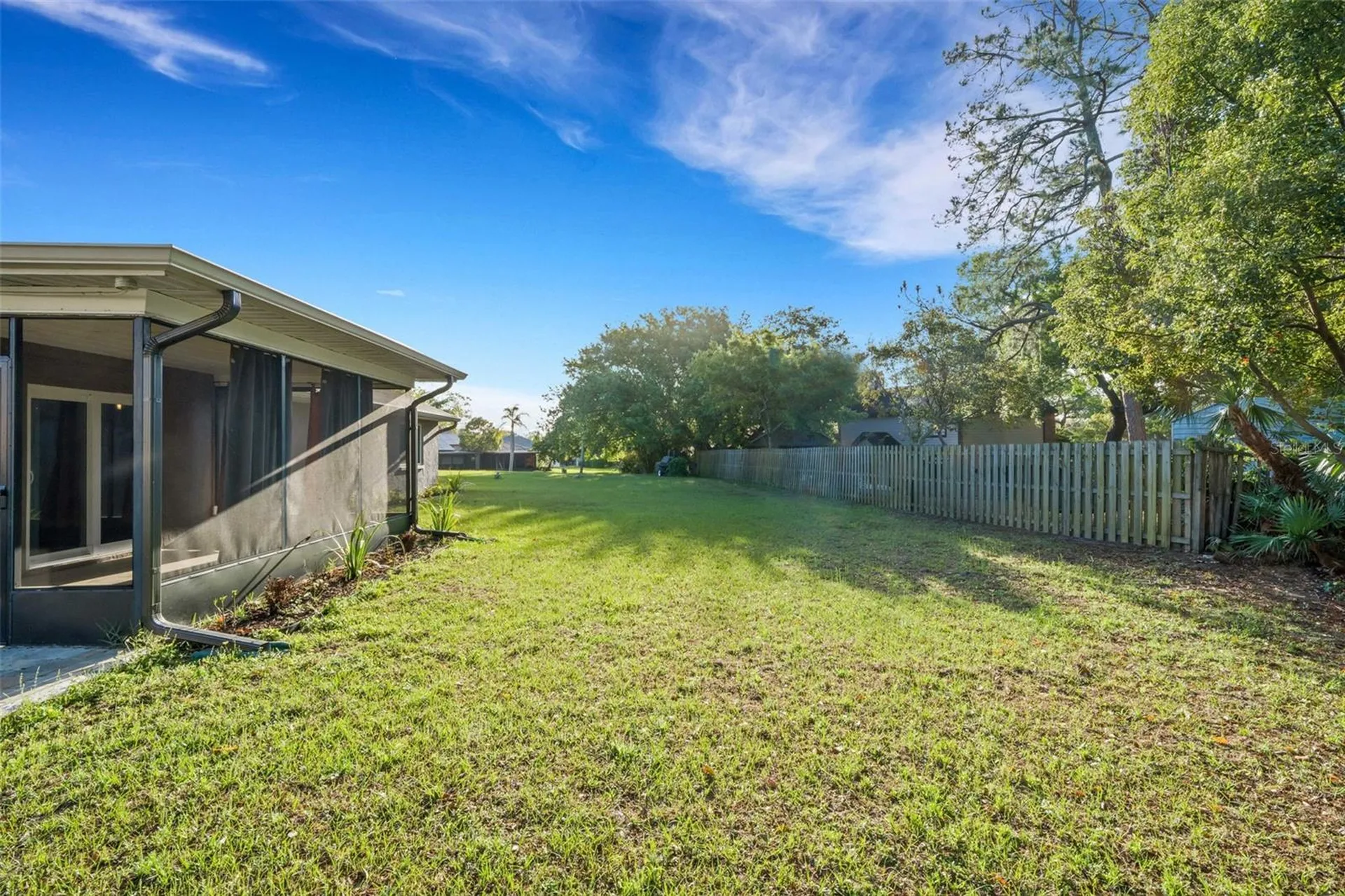 3400 Rugby Court Palm Harbor FL 34684
