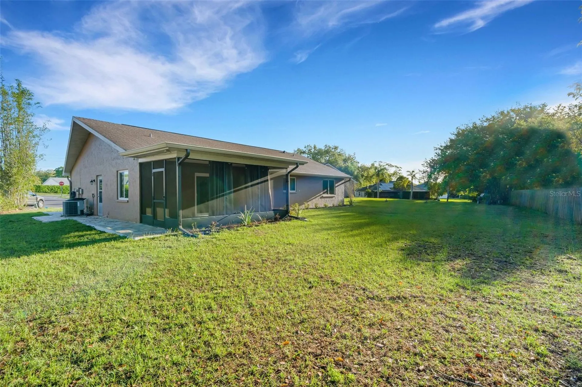 3400 Rugby Court Palm Harbor FL 34684