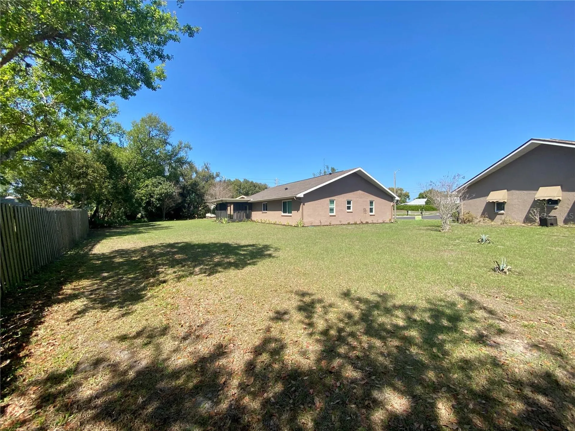 3400 Rugby Court Palm Harbor FL 34684