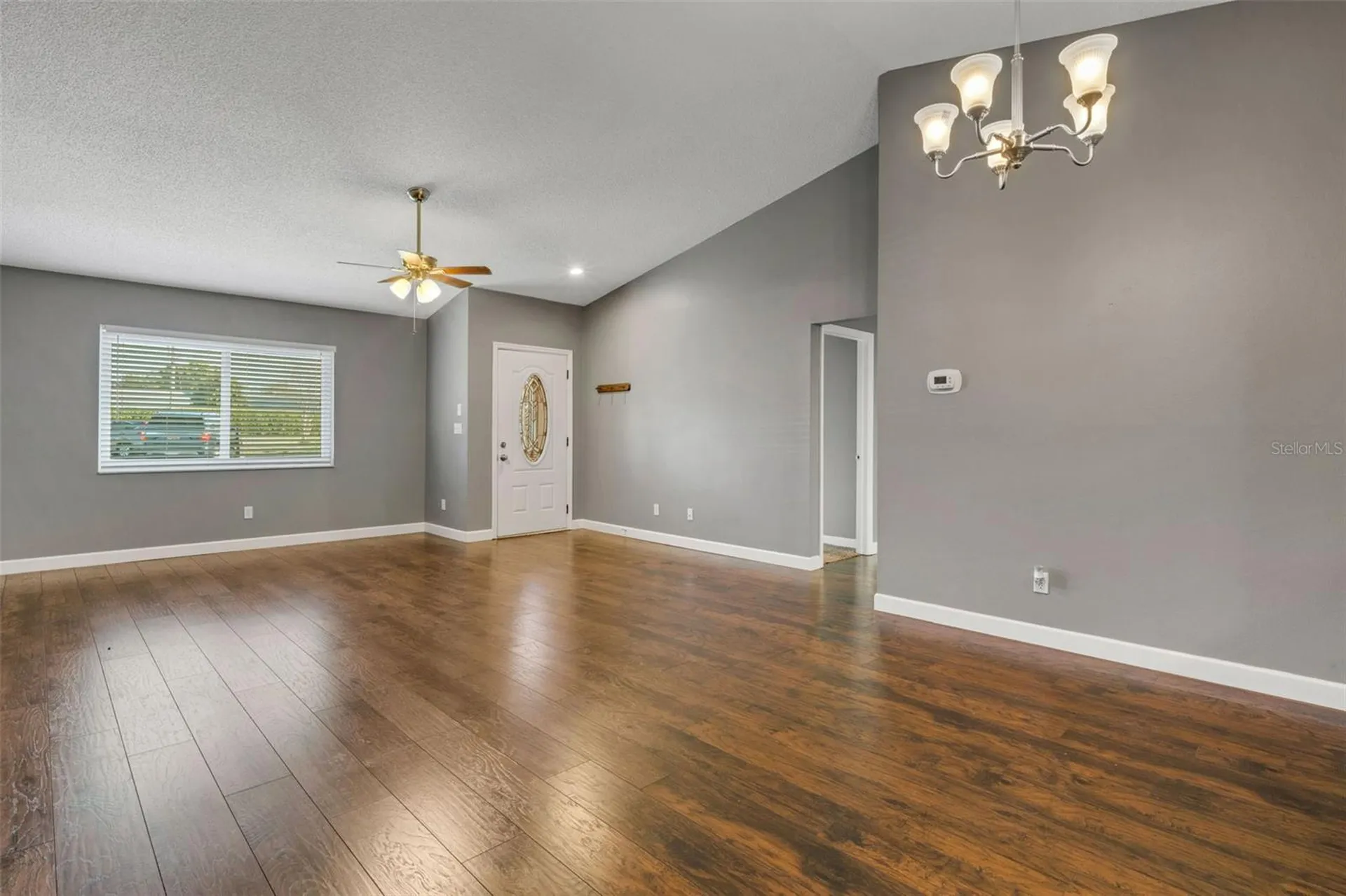 3400 Rugby Court Palm Harbor FL 34684