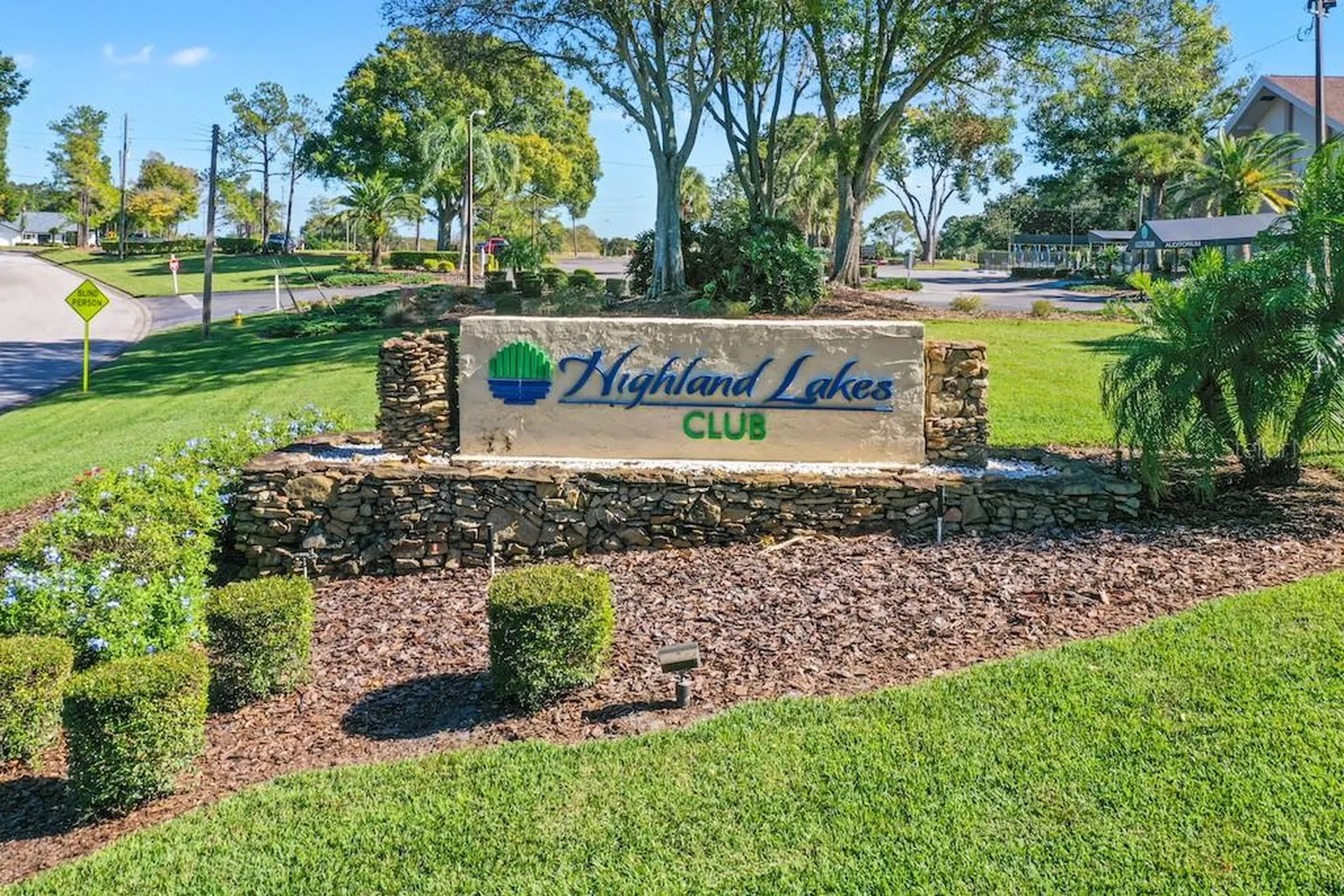 3400 Rugby Court Palm Harbor FL 34684