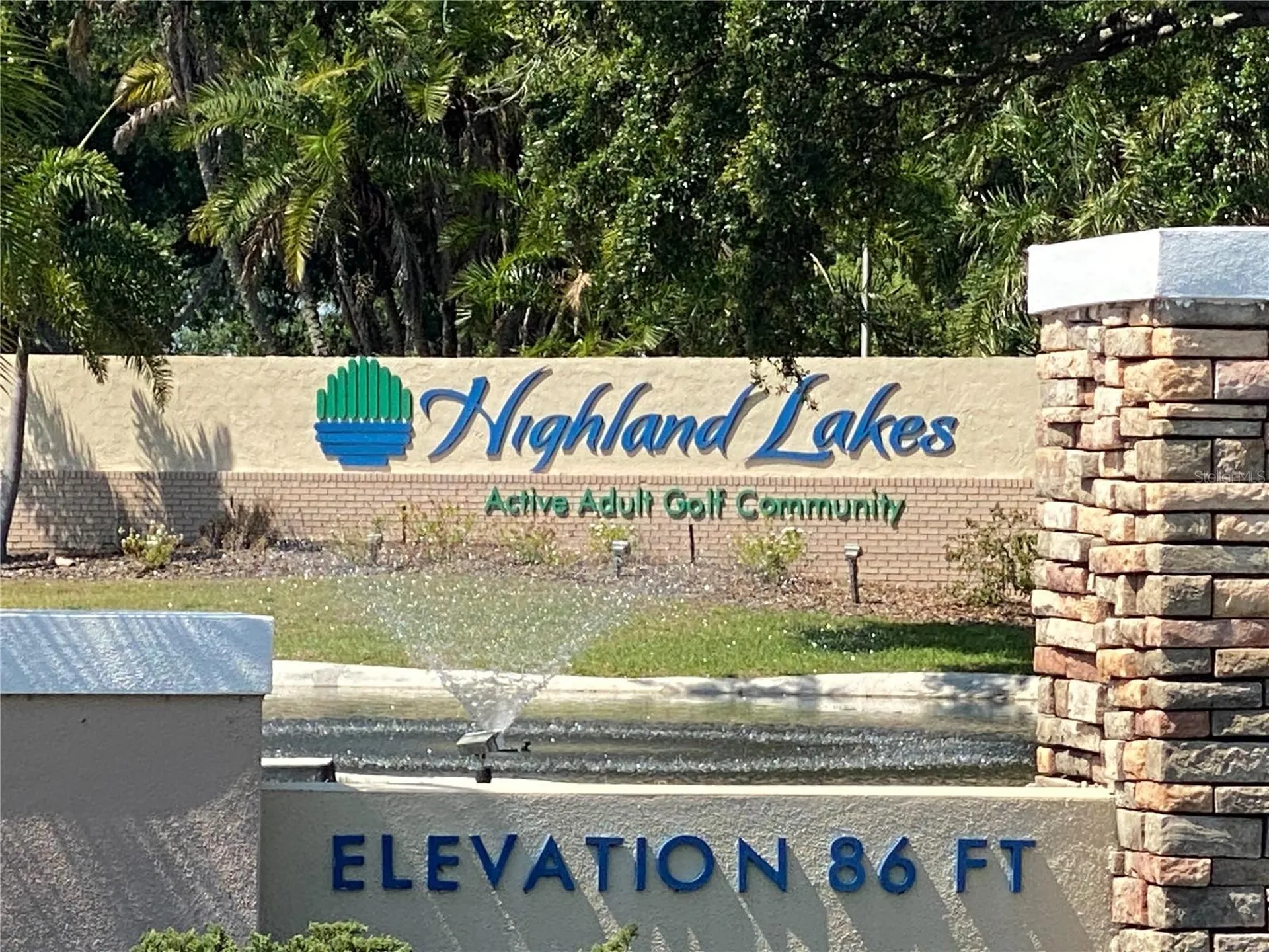 3400 Rugby Court Palm Harbor FL 34684