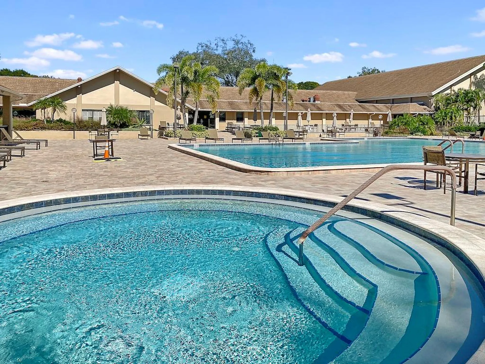 3400 Rugby Court Palm Harbor FL 34684