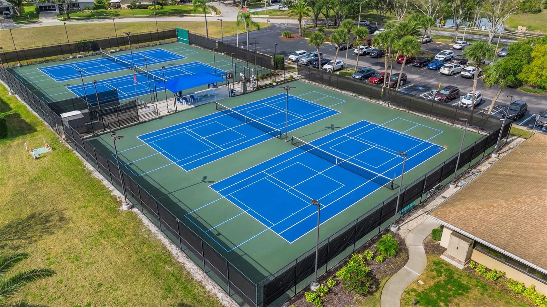 3400 Rugby Court Palm Harbor FL 34684