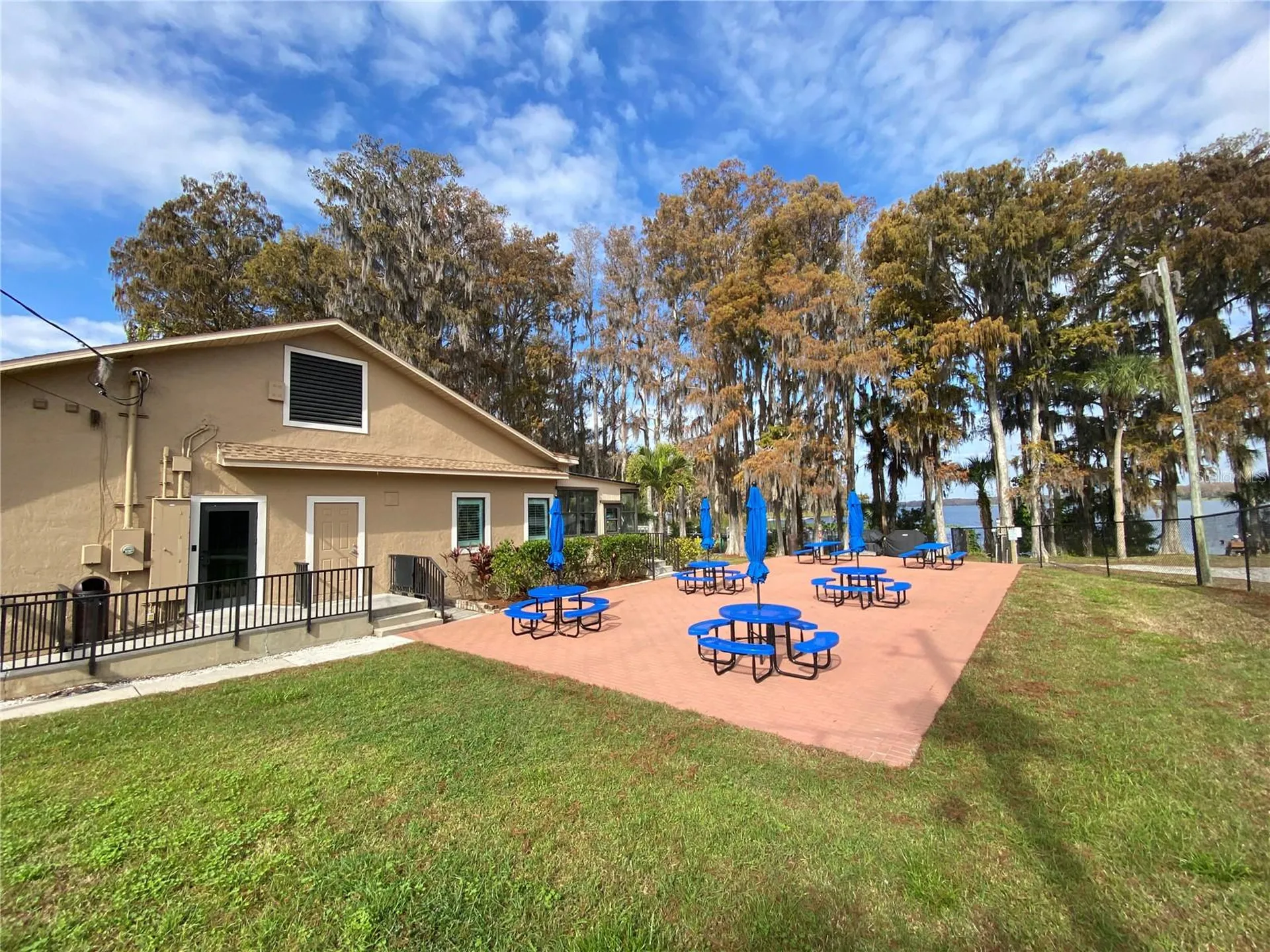 3400 Rugby Court Palm Harbor FL 34684