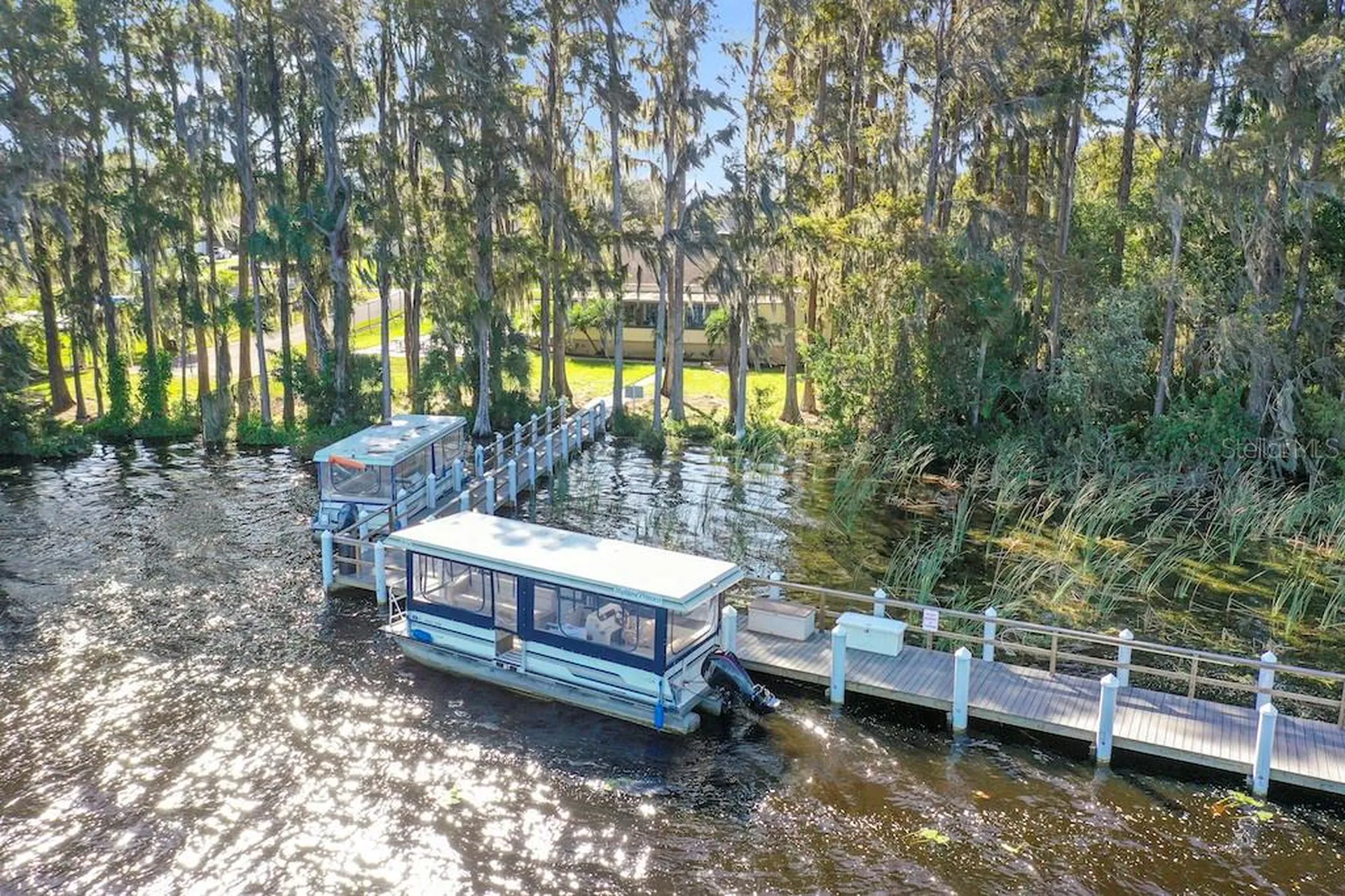 3400 Rugby Court Palm Harbor FL 34684