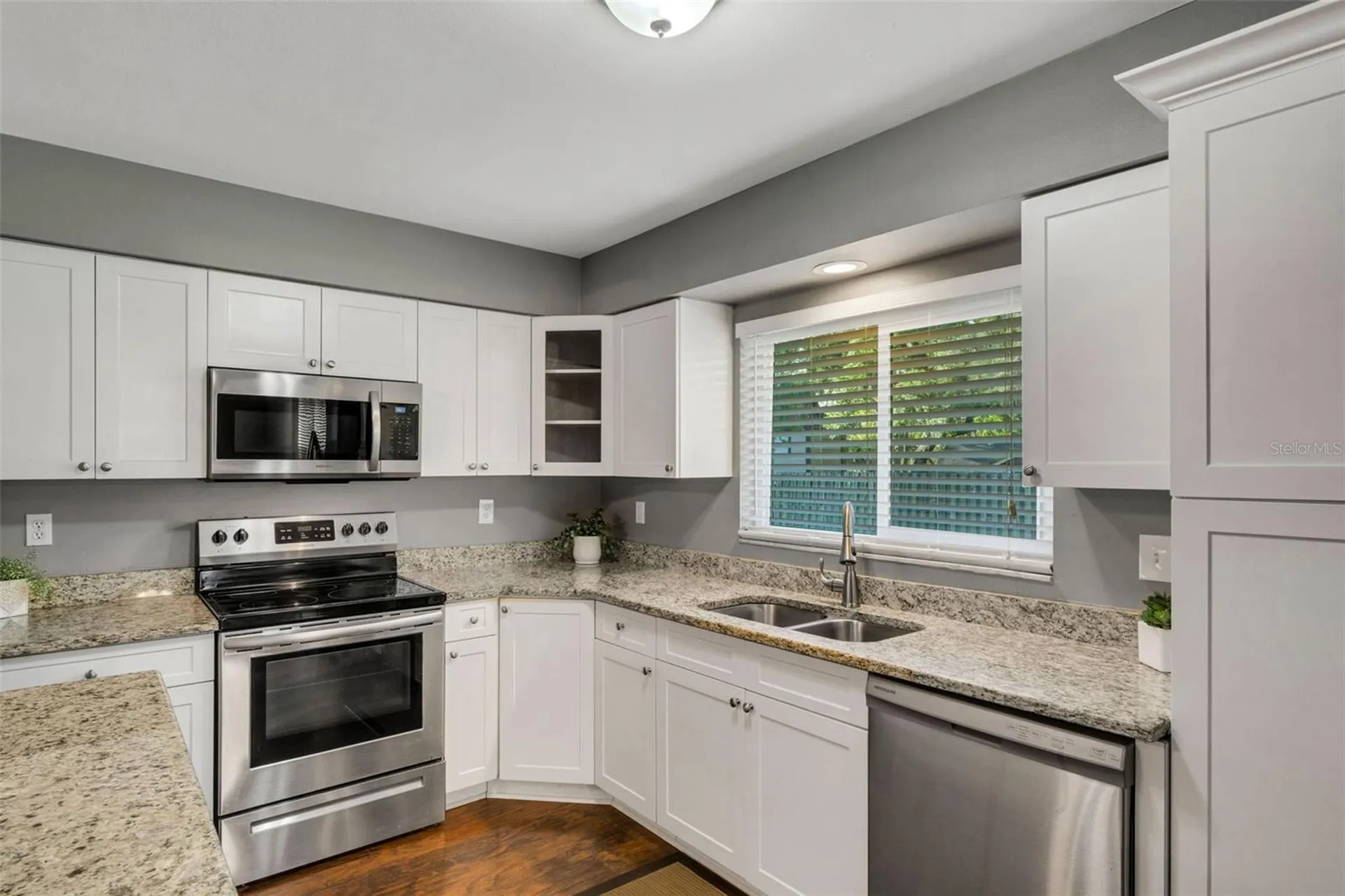 3400 Rugby Court Palm Harbor FL 34684
