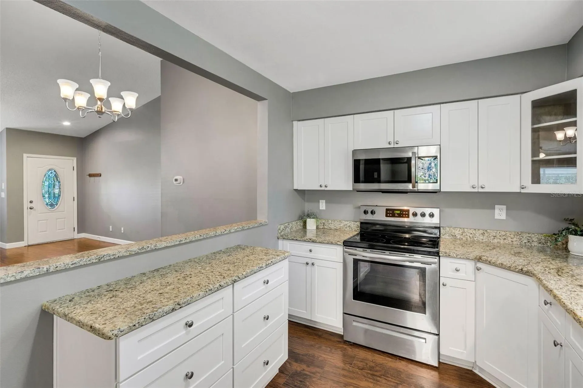 3400 Rugby Court Palm Harbor FL 34684