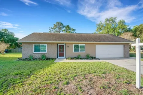 3400 Rugby Court Palm Harbor FL 34684
