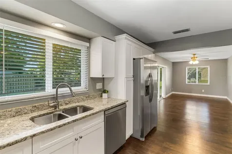 3400 Rugby Court Palm Harbor FL 34684