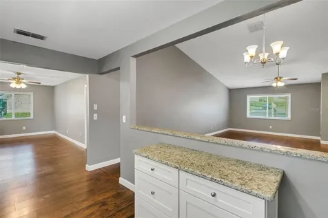 3400 Rugby Court Palm Harbor FL 34684