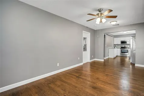 3400 Rugby Court Palm Harbor FL 34684