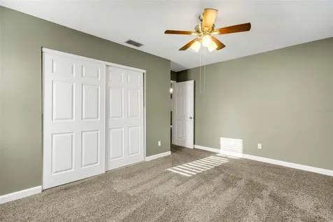 3400 Rugby Court Palm Harbor FL 34684