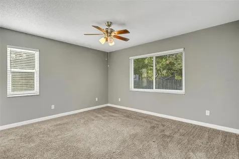 3400 Rugby Court Palm Harbor FL 34684