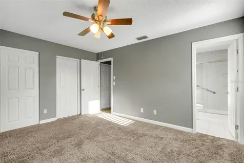 3400 Rugby Court Palm Harbor FL 34684