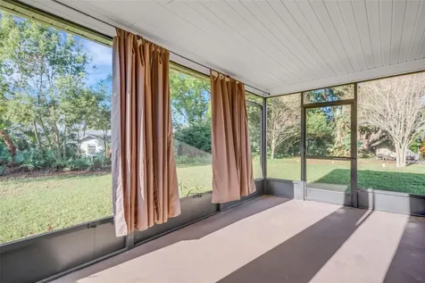 3400 Rugby Court Palm Harbor FL 34684