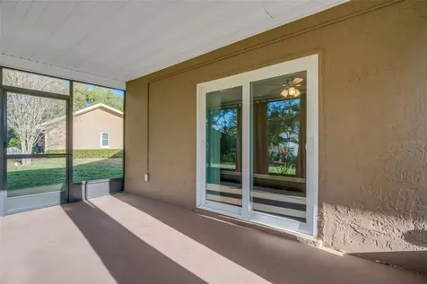 3400 Rugby Court Palm Harbor FL 34684