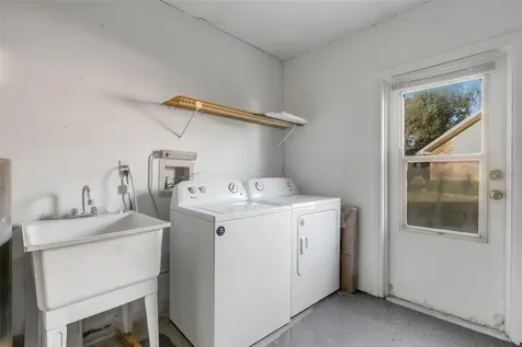 3400 Rugby Court Palm Harbor FL 34684