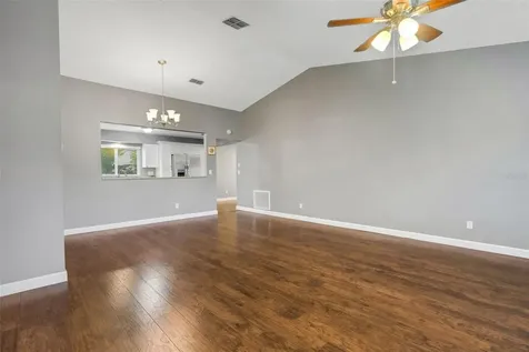 3400 Rugby Court Palm Harbor FL 34684