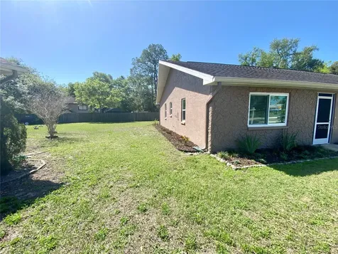 3400 Rugby Court Palm Harbor FL 34684