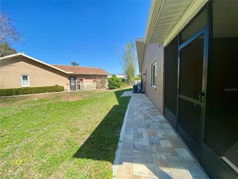 3400 Rugby Court Palm Harbor FL 34684