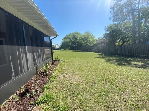 3400 Rugby Court Palm Harbor FL 34684