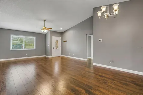 3400 Rugby Court Palm Harbor FL 34684