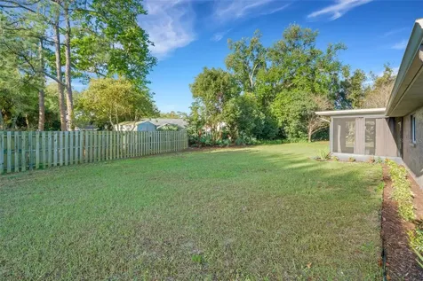 3400 Rugby Court Palm Harbor FL 34684