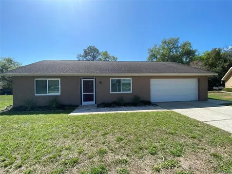 3400 Rugby Court Palm Harbor FL 34684