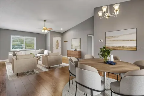 3400 Rugby Court Palm Harbor FL 34684