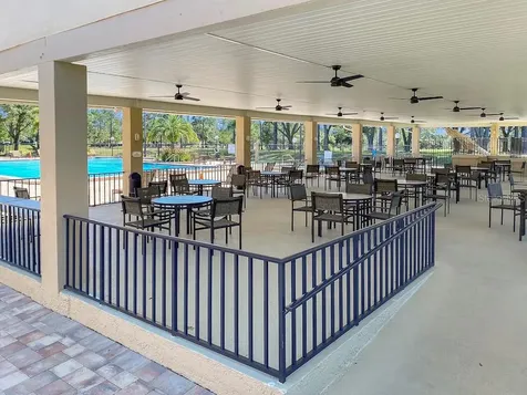 3400 Rugby Court Palm Harbor FL 34684