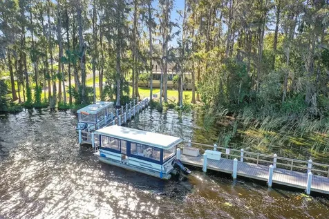 3400 Rugby Court Palm Harbor FL 34684