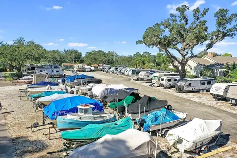 3400 Rugby Court Palm Harbor FL 34684