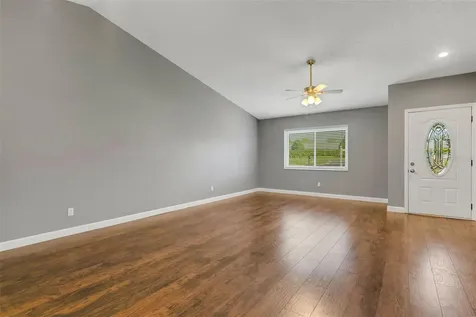 3400 Rugby Court Palm Harbor FL 34684