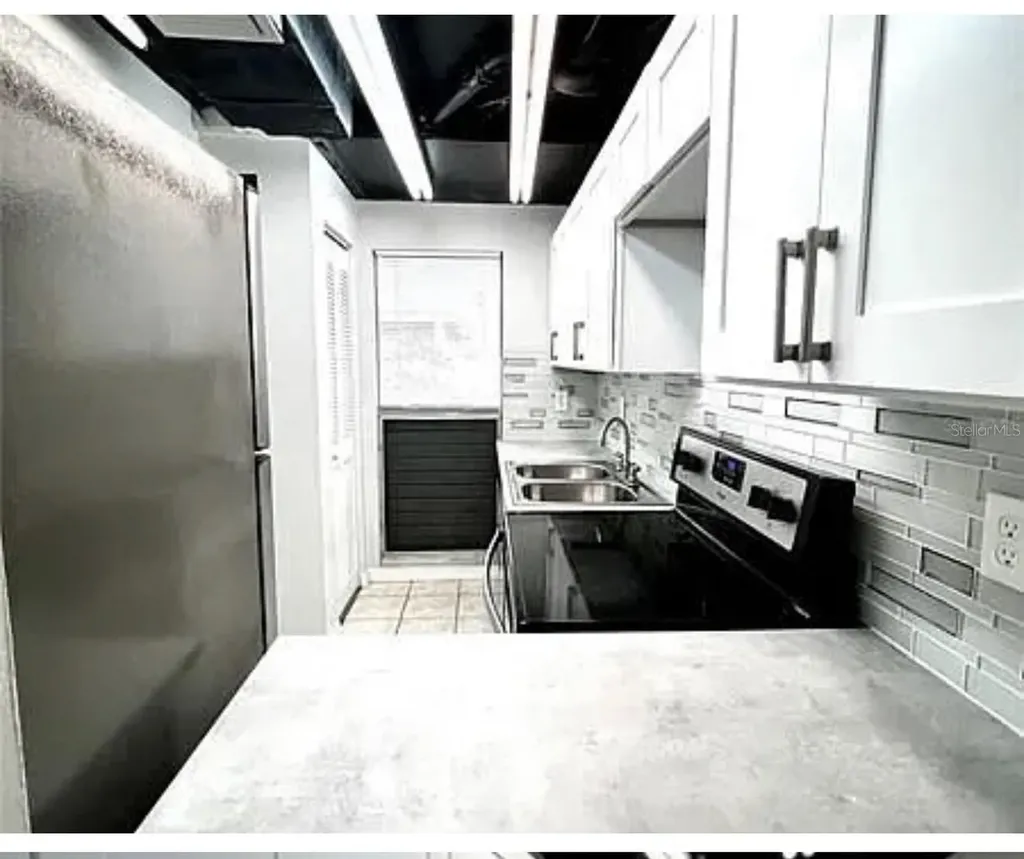 703 SW 75th Street Gainesville FL 32607