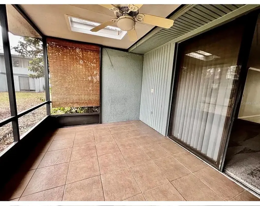 703 SW 75th Street Gainesville FL 32607