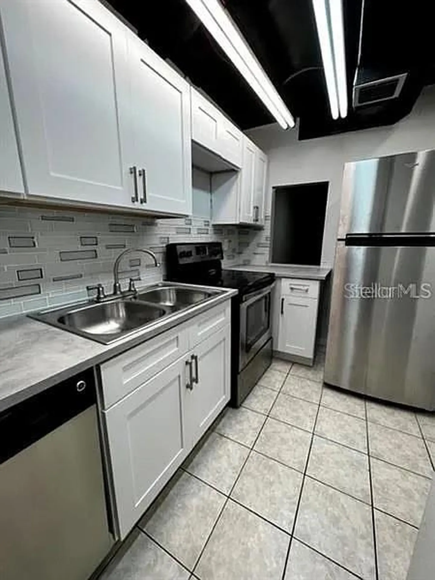 703 SW 75th Street Gainesville FL 32607