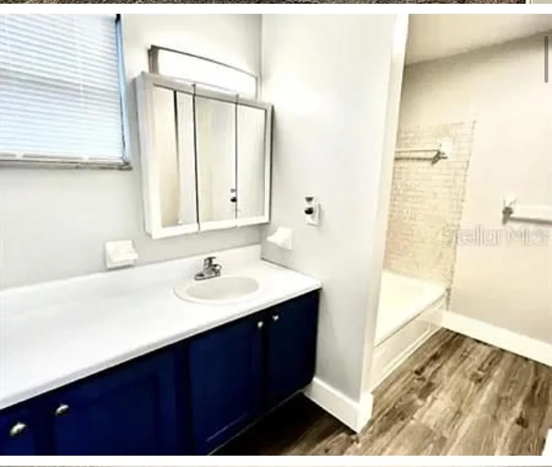 703 SW 75th Street Gainesville FL 32607