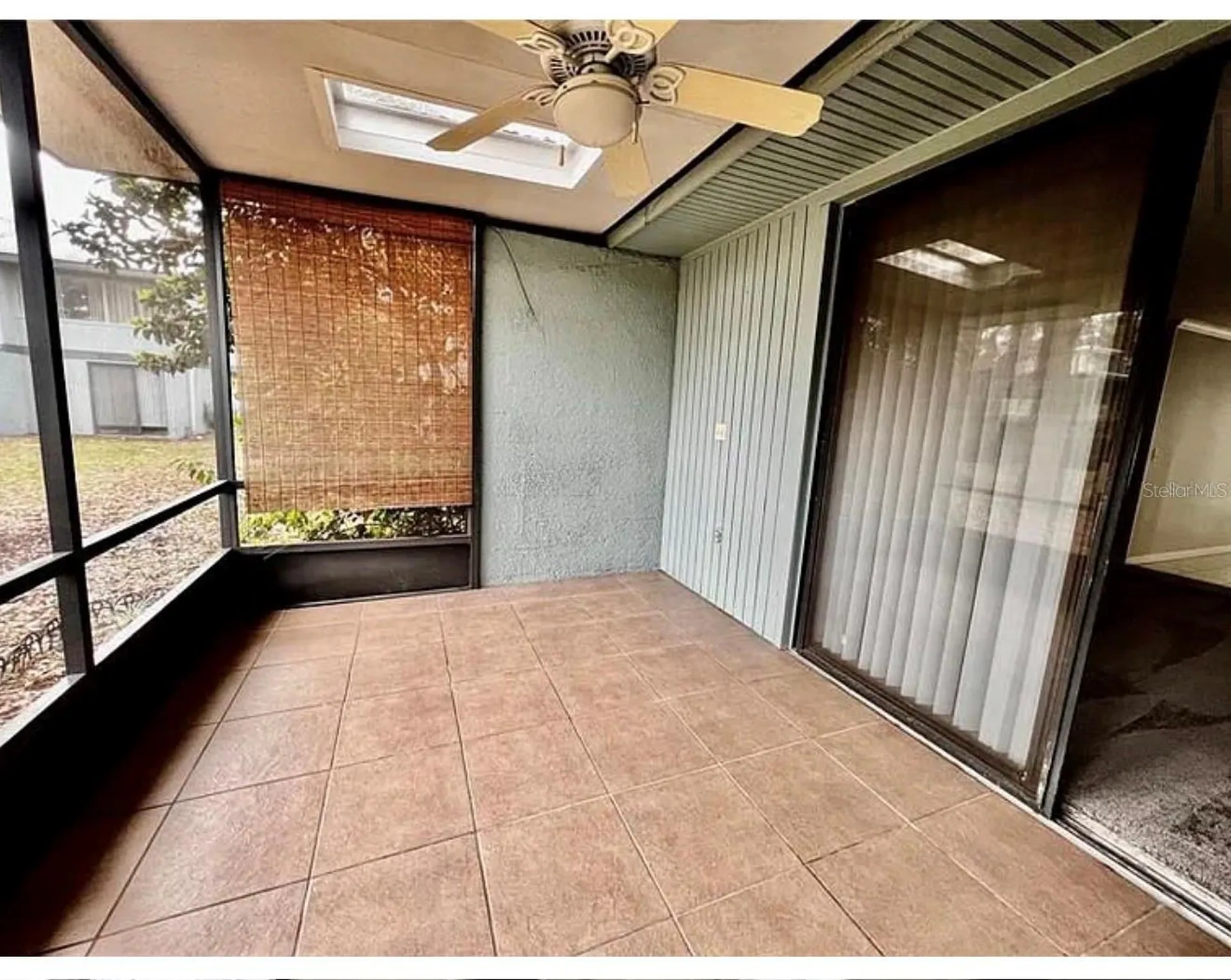703 SW 75th Street Gainesville FL 32607
