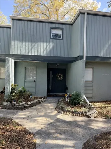 703 SW 75th Street Gainesville FL 32607