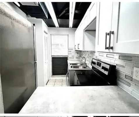 703 SW 75th Street Gainesville FL 32607