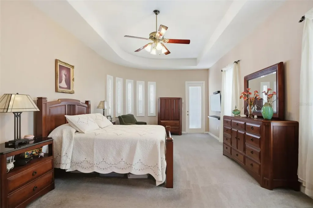 11033 Baywind Court Weeki Wachee FL 34613