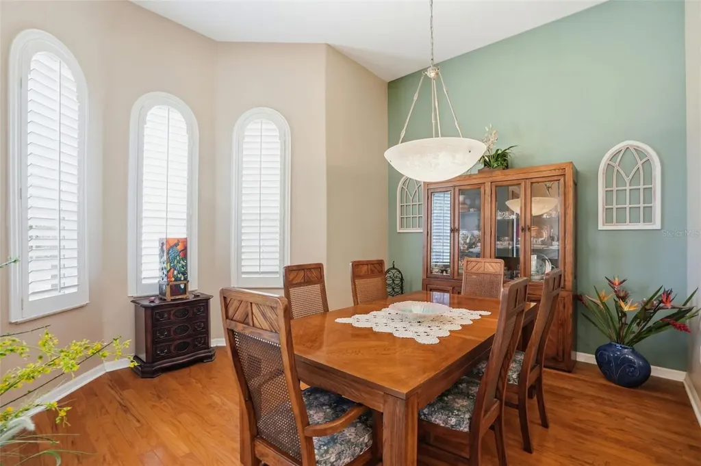 11033 Baywind Court Weeki Wachee FL 34613