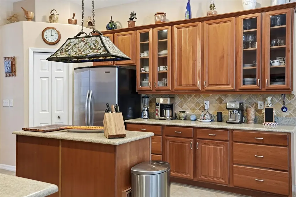11033 Baywind Court Weeki Wachee FL 34613