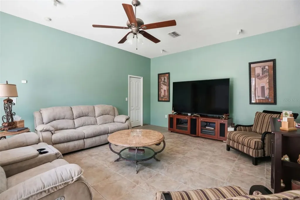 11033 Baywind Court Weeki Wachee FL 34613