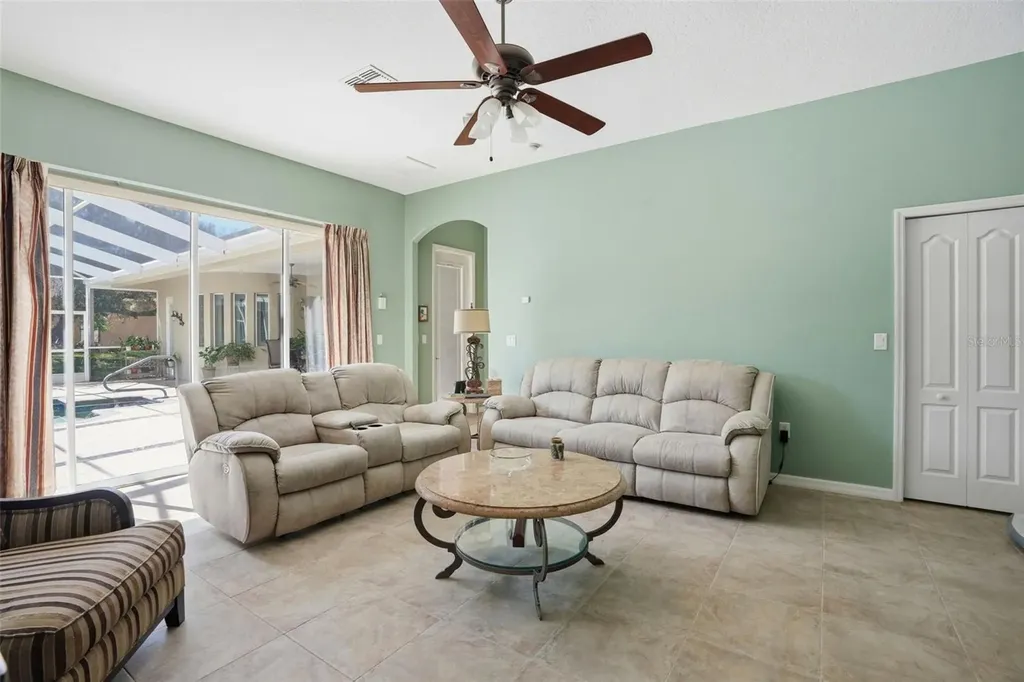 11033 Baywind Court Weeki Wachee FL 34613