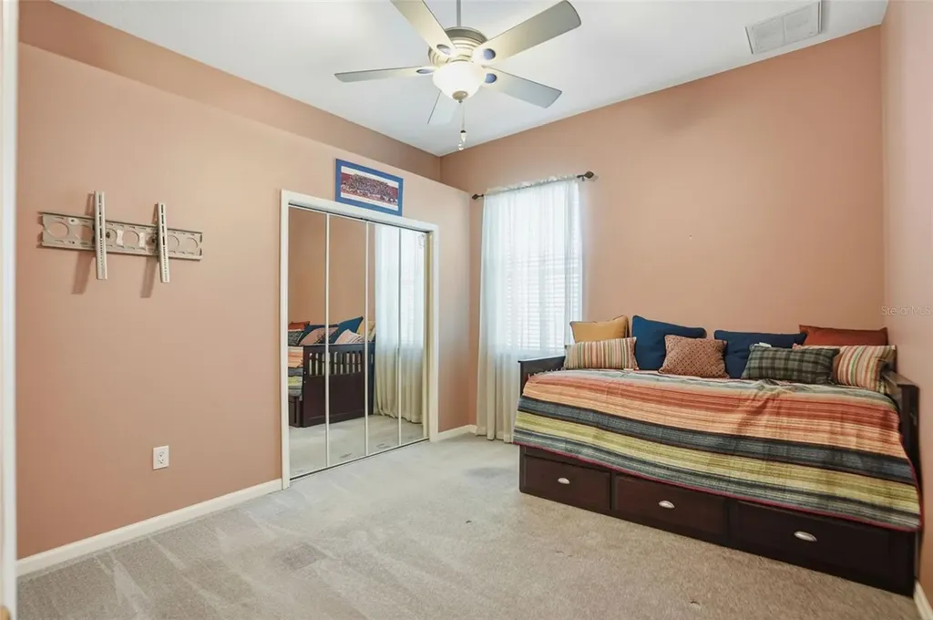 11033 Baywind Court Weeki Wachee FL 34613